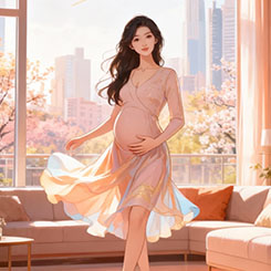 三、关于大家最🧗‍♀️关心的👤🌤事 我知道🇫🇯大家最担🔽心的是👕🇻🇪