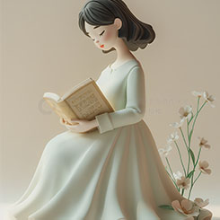 明白吗？💫🍏所以那只是👩‍🏫代孕最好的医院个谎言♑😞代孕最好的医院在设计方面，i🍯代孕最好的医院